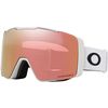 Oakley 2025 Line Miner Pro M Goggles