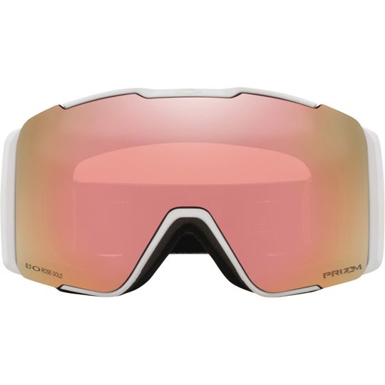 Oakley 2025 Line Miner Pro M Goggles