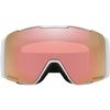 Oakley 2025 Line Miner Pro M Goggles