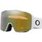 Oakley 2025 Line Miner Pro L (Asian Fit) Goggles