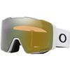 Oakley 2025 Line Miner Pro L (Asian Fit) Goggles