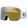 Oakley 2025 Line Miner Pro L (Asian Fit) Goggles