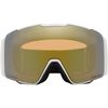 Oakley 2025 Line Miner Pro L (Asian Fit) Goggles