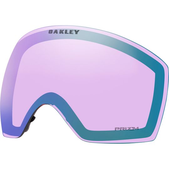 Oakley Flight Deck L Replacement Lens