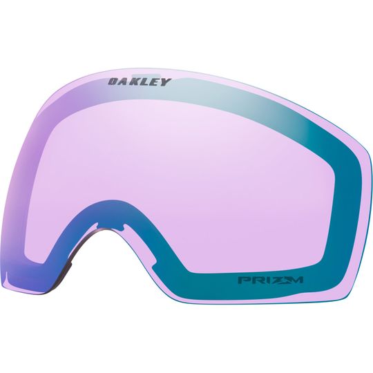 Oakley Flight Deck M Replacement Lens