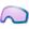 Oakley Flight Deck M Replacement Lens