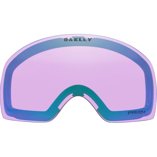 Oakley Flight Deck M Replacement Lens