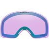 Oakley Flight Deck M Replacement Lens