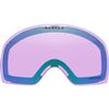 Oakley Flight Deck M Replacement Lens