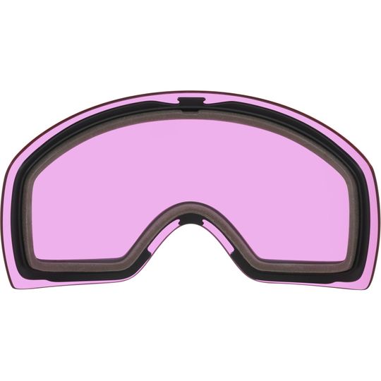 Oakley Flight Deck M Replacement Lens