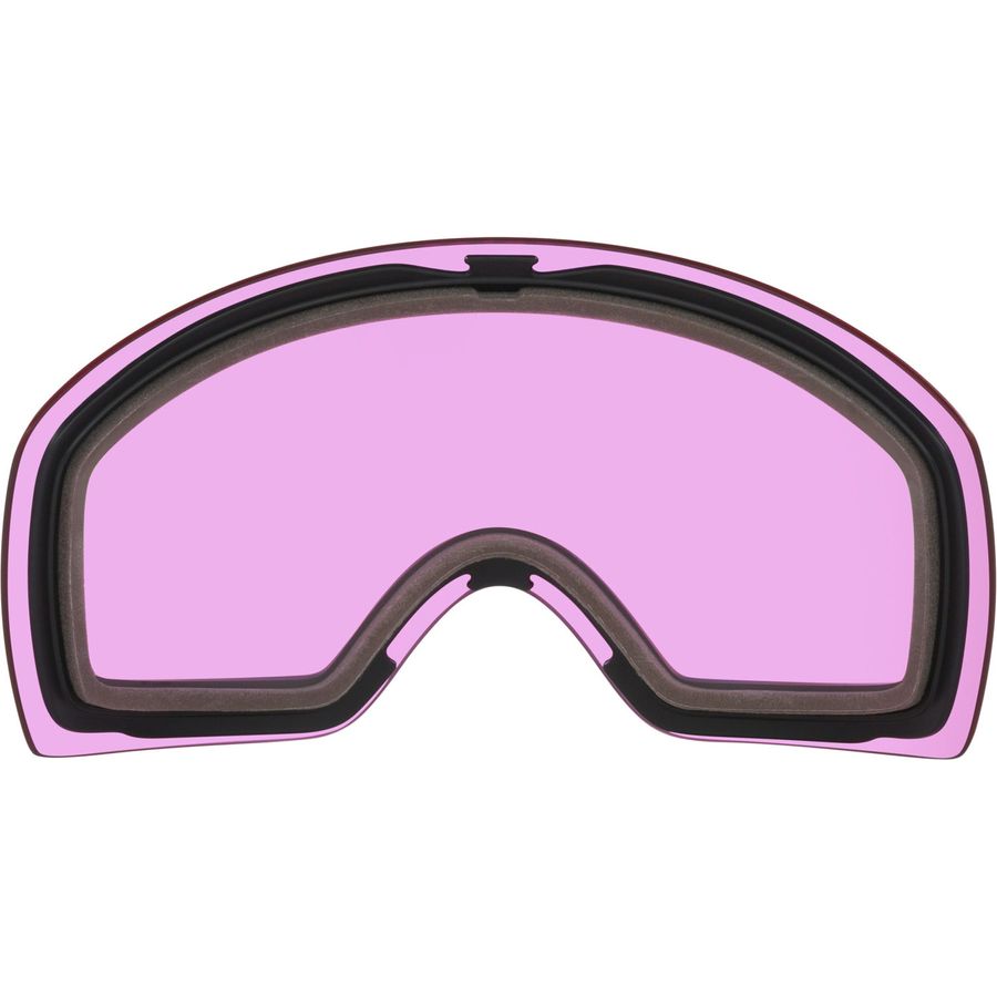 Oakley Flight Deck M Replacement Lens