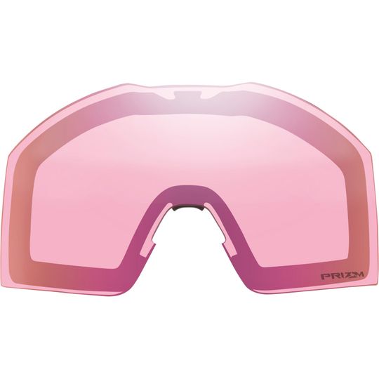 Oakley Fall Line L Replacement Lens