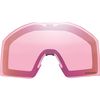 Oakley Fall Line L Replacement Lens