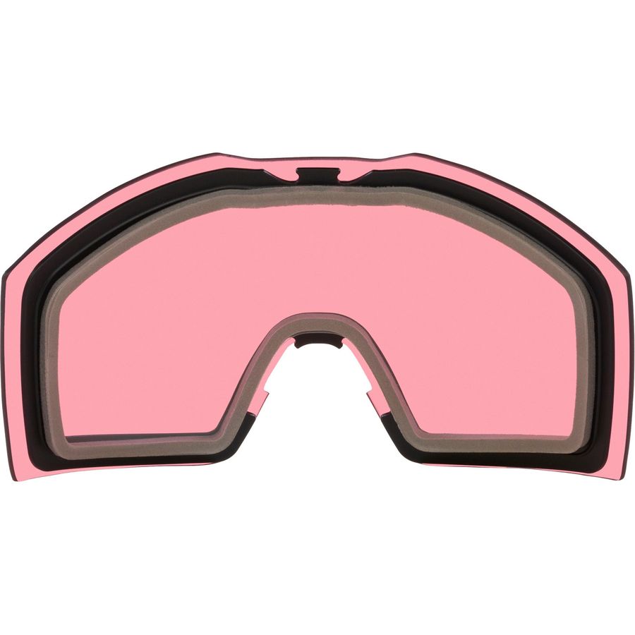 Oakley Fall Line L Replacement Lens