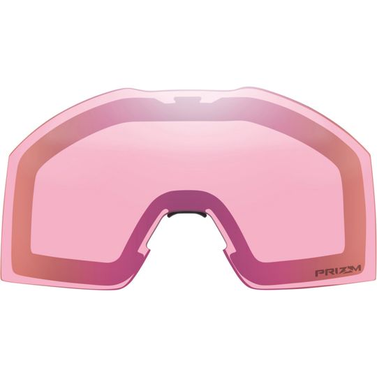 Oakley Fall Line M Replacement Lens