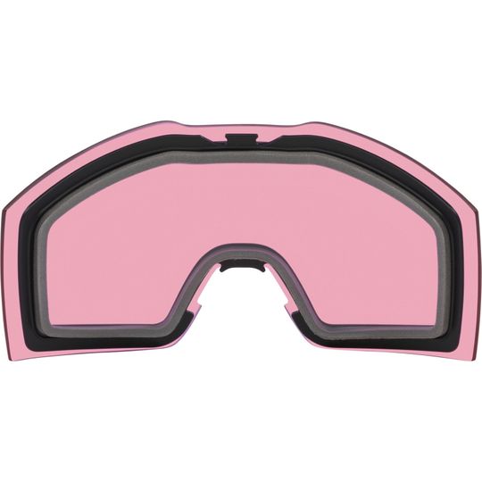 Oakley Fall Line M Replacement Lens