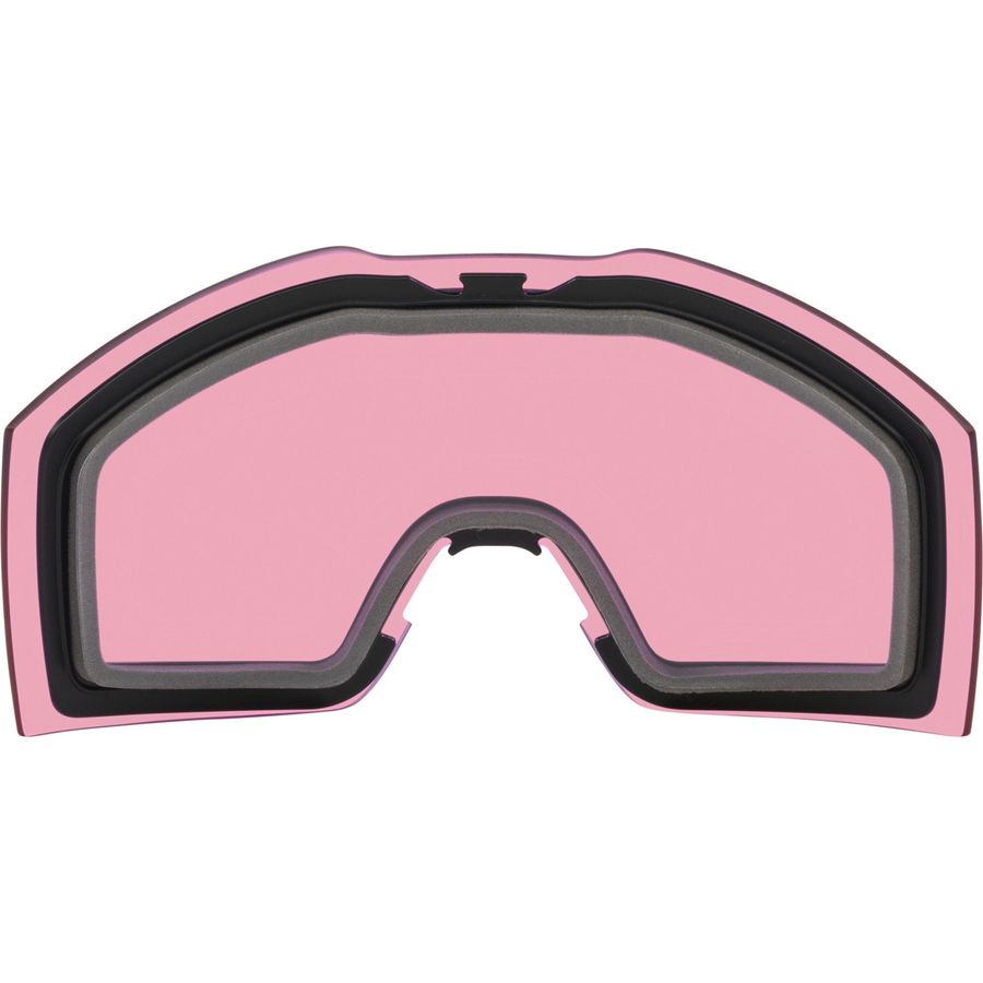 Oakley Fall Line M Replacement Lens