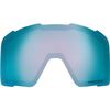 Oakley Line Miner Pro L Replacement Lens