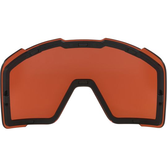 Oakley Line Miner Pro L Replacement Lens