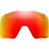 Oakley Line Miner Pro L Replacement Lens