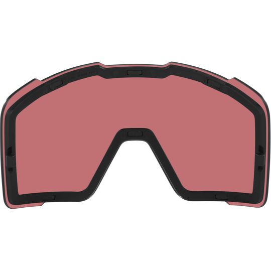 Oakley Line Miner Pro L Replacement Lens