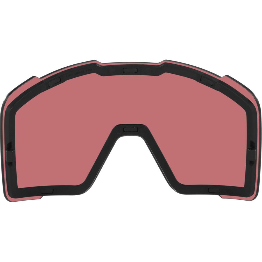 Oakley Line Miner Pro L Replacement Lens