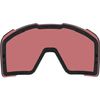 Oakley Line Miner Pro L Replacement Lens