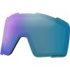 Oakley Line Miner Pro L Replacement Lens