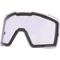 Oakley Line Miner Pro L Replacement Lens