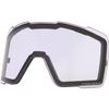 Oakley Line Miner Pro L Replacement Lens