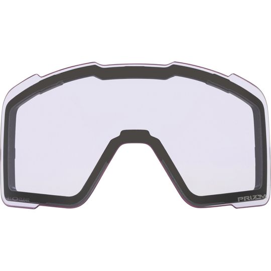 Oakley Line Miner Pro L Replacement Lens