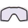 Oakley Line Miner Pro L Replacement Lens