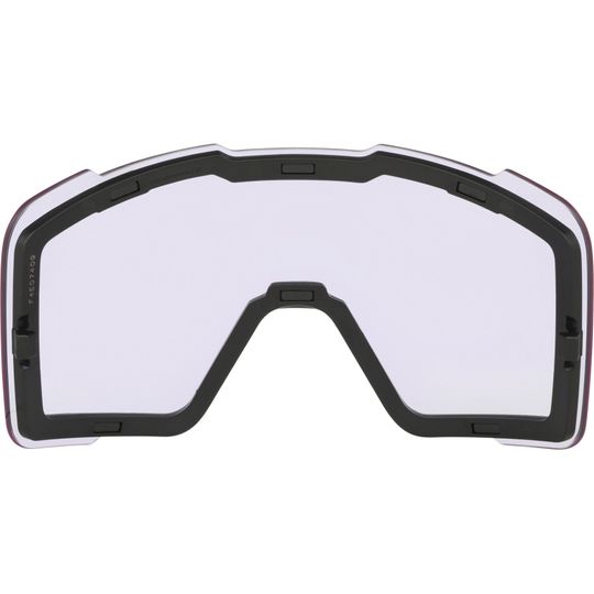 Oakley Line Miner Pro L Replacement Lens