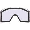 Oakley Line Miner Pro L Replacement Lens