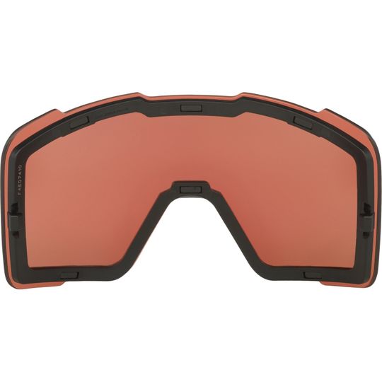 Oakley Line Miner Pro L Replacement Lens