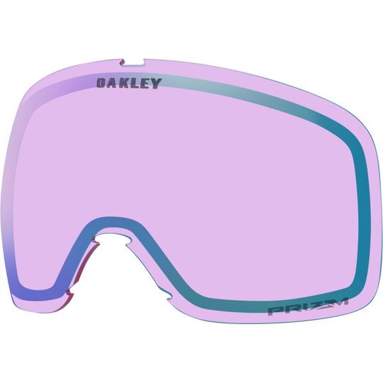 Oakley Flight Tracker L Replacement Lens