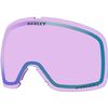 Oakley Flight Tracker L Replacement Lens