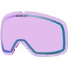 Oakley Flight Tracker M Replacement Lens