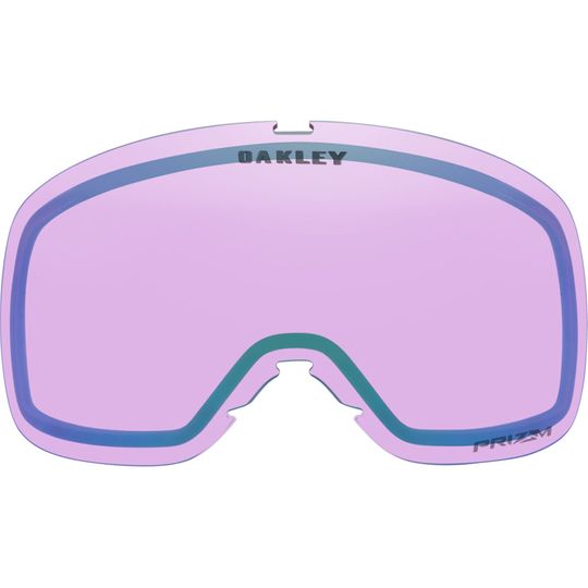 Oakley Flight Tracker M Replacement Lens