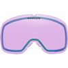 Oakley Flight Tracker M Replacement Lens