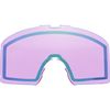 Oakley Line Miner M Replacement Lens