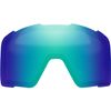 Oakley Line Miner Pro M Replacement Lens
