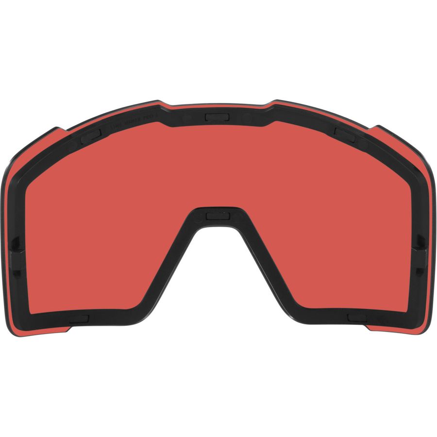 Oakley Line Miner Pro M Replacement Lens