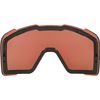Oakley Line Miner Pro M Replacement Lens
