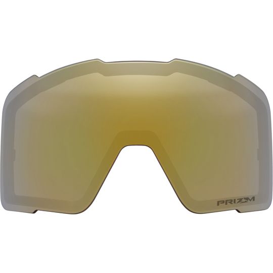 Oakley Line Miner Pro M Replacement Lens