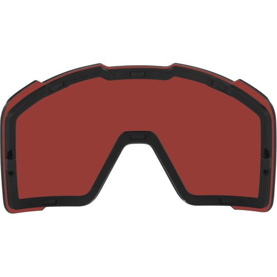 Oakley Line Miner Pro M Replacement Lens