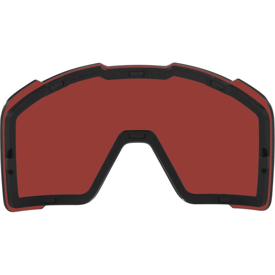 Oakley Line Miner Pro M Replacement Lens