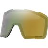 Oakley Line Miner Pro L Replacement Lens