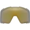 Oakley Line Miner Pro L Replacement Lens