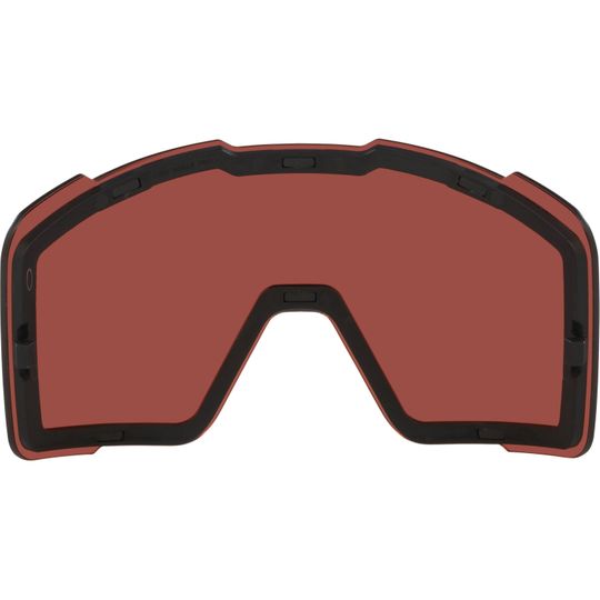 Oakley Line Miner Pro L Replacement Lens